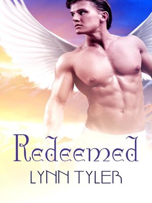cover image of Redeemed